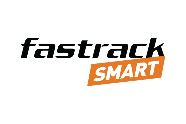 fastrack