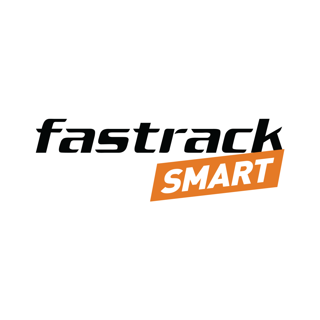 fastrack