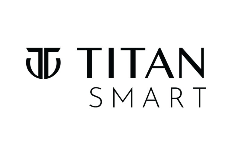 titan