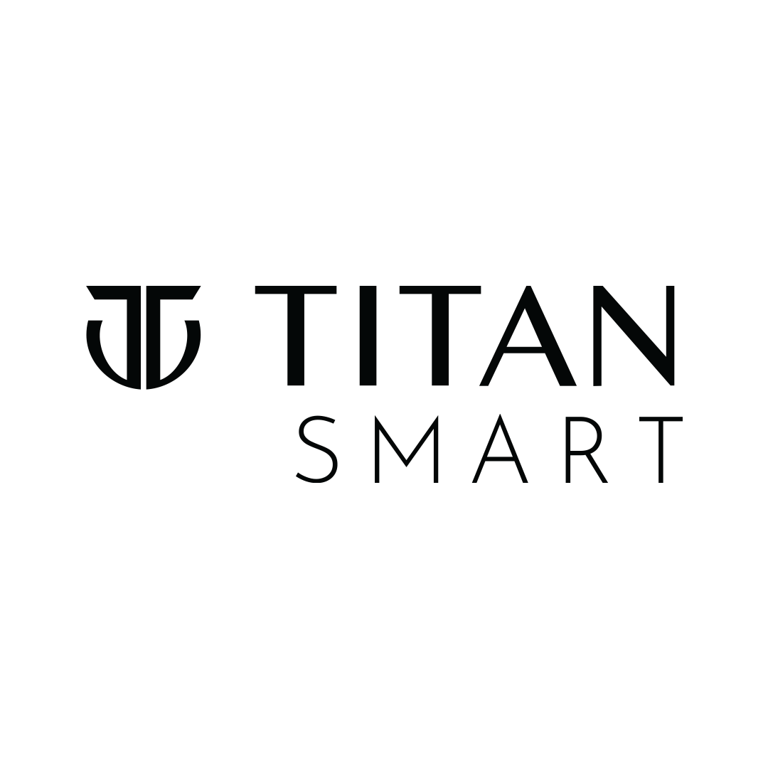 titan